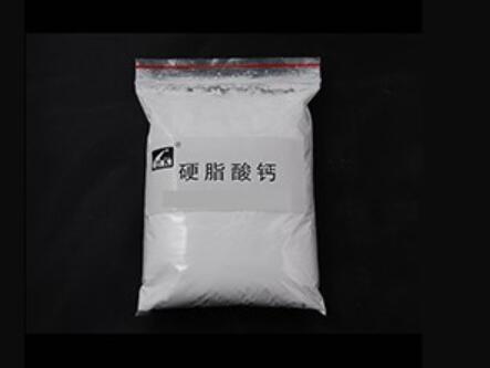 硬脂酸鋅供應?商的產品能用在哪些產品的生產中？